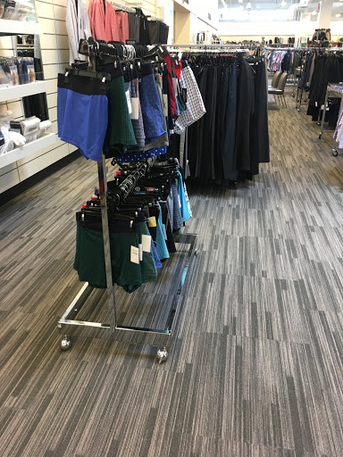 Department Store «Nordstrom Rack at Coddingtown Mall», reviews and photos, 180 Coddingtown Center, Santa Rosa, CA 95401, USA