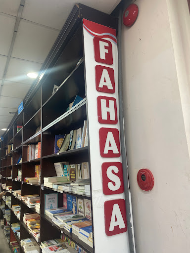 Top 20 cửa hàng sách fahasa Huyện Thanh Hà Hải Dương 2022