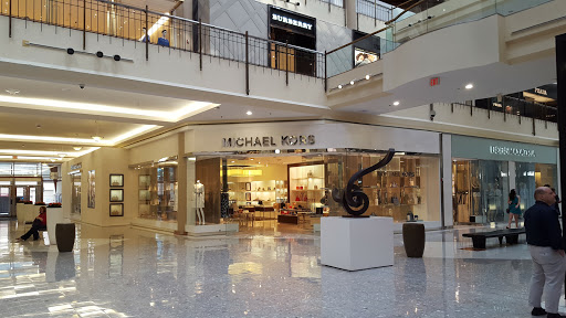 Fashion Accessories Store «Michael Kors», reviews and photos, 8042 Tysons Corner Center, Tysons, VA 22102, USA