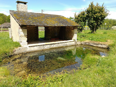 Anginot Etienne-Marie à Thoré-la-Rochette