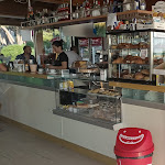 Photo n°2 de l'avis de Sonia.a fait le 05/06/2022 à 05:26 sur le  Chalet Quattropalme à Tortoreto Lido