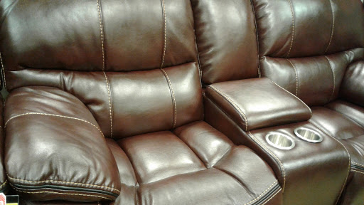 Furniture Store «Badcock Home Furniture &more», reviews and photos, 4075 Eastern Blvd, Montgomery, AL 36116, USA