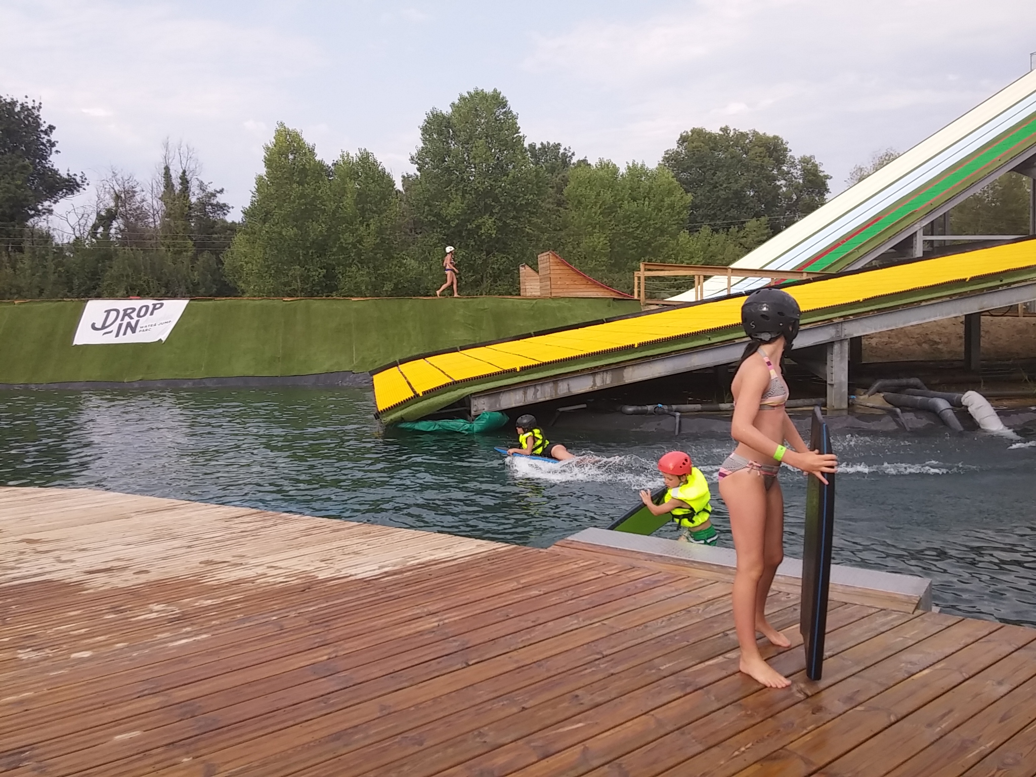 Photo n° 22 de l'avis de kacht.n fait le 18/08/2017 à 13:15