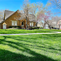 Dependable Lawn Pros - Photo 4 - Car repair in , Amarillo