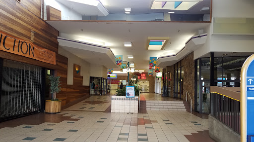 Shopping Mall «Shoppers Square», reviews and photos, 370 Casazza Dr, Reno, NV 89502, USA