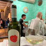 Photo n°7 de l'avis de Alessio.� fait le 23/09/2022 à 20:43 sur le  Sora Maria e Arcangelo à Olevano Romano