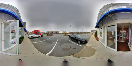 Spa «Bella Vita Salon & Day Spa», reviews and photos, 1019 Osgood St, North Andover, MA 01845, USA