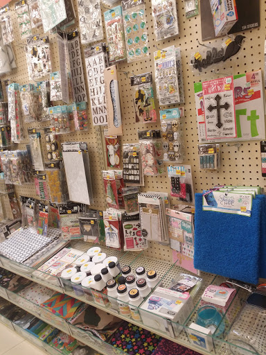Craft Store «Hobby Lobby», reviews and photos, 6797 E Genesee St, Fayetteville, NY 13066, USA