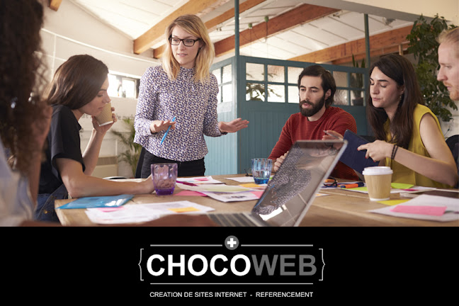 chocoweb.ch