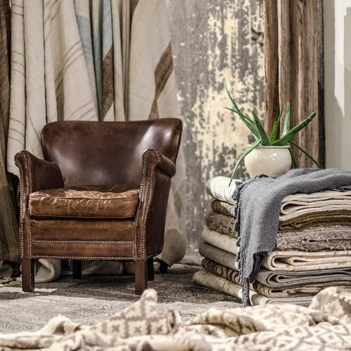 Rug Store «The Scarab», reviews and photos, 201 Main St, Minturn, CO 81645, USA