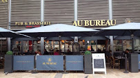Photos du propriétaire du Restaurant Au Bureau Draguignan - n°10