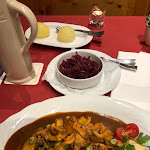 Photo n°1 de l'avis de Maik.. fait le 17/10/2020 à 12:14 sur le  Trip Inn Hotel Stadt Coburg à Coburg