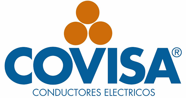 Opiniones de COVISA Concepción en Concepción - Electricista