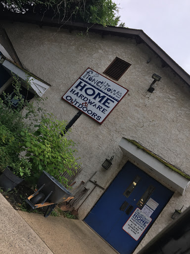 Hardware Store «Frenchtown Home & Hardware Store», reviews and photos, 11 Kingwood Ave, Frenchtown, NJ 08825, USA