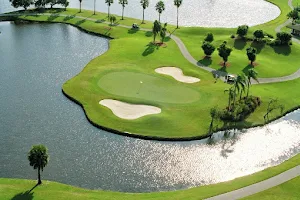 Fountains Country Club image