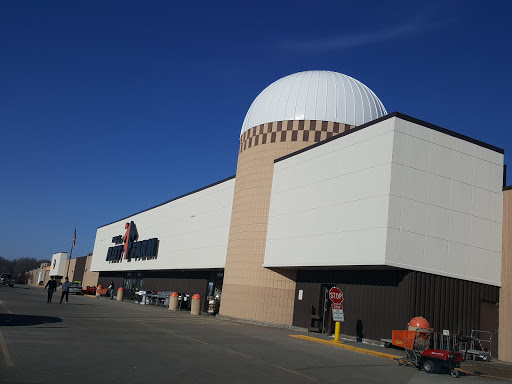 Department Store «Mills Fleet Farm», reviews and photos, 17070 Kenrick Ave, Lakeville, MN 55044, USA