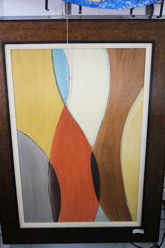 Pawn Shop «Azusa Pawn», reviews and photos, 1028 W Gladstone St, Azusa, CA 91702, USA