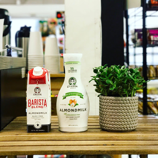 Convenience Store «Delightful Neighborhood Market», reviews and photos, 4818 N 45th St, Tacoma, WA 98407, USA