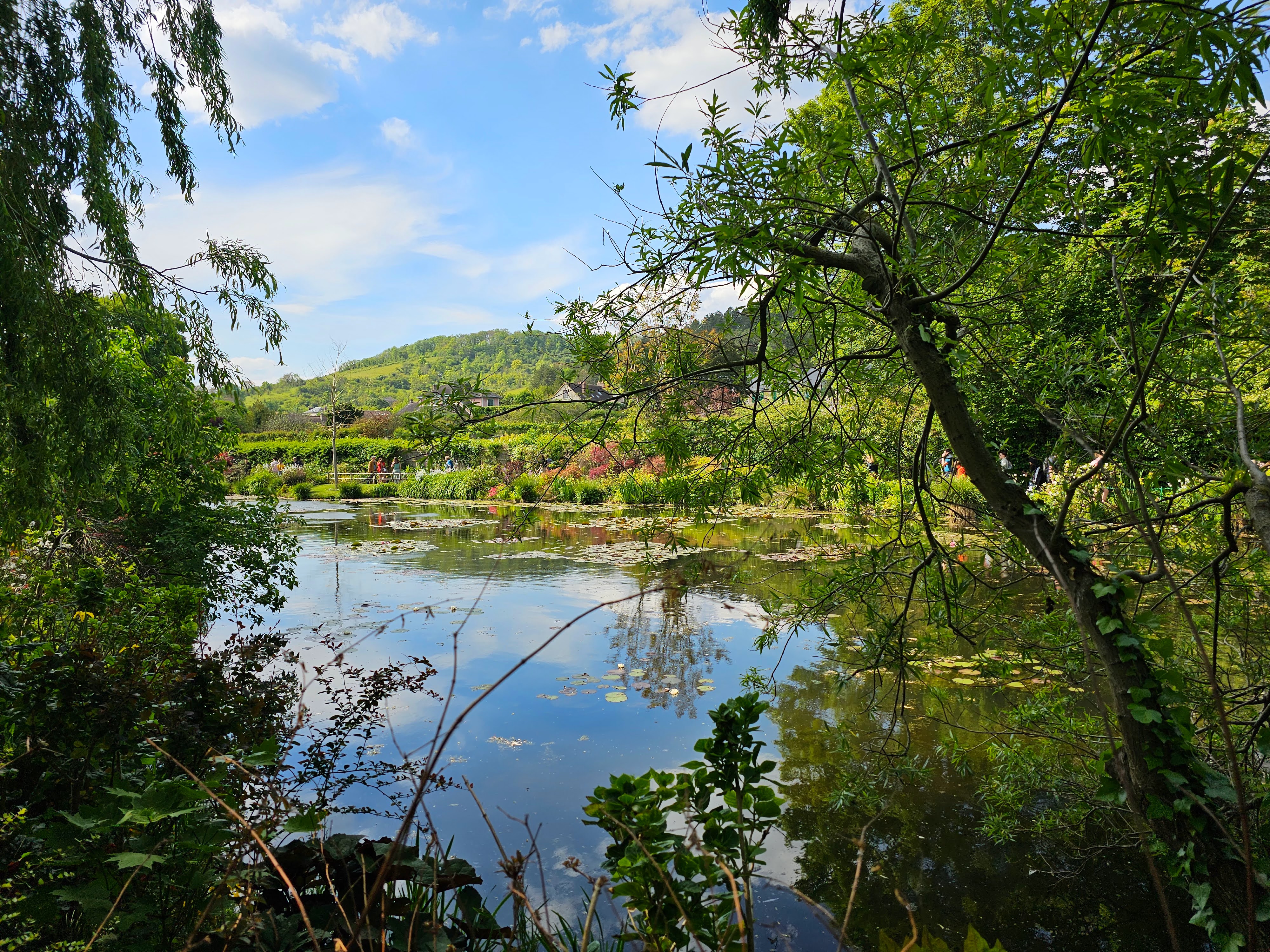 Photo n° 9 de l'avis de Alexandre.o fait le 21/05/2023 à 14:40