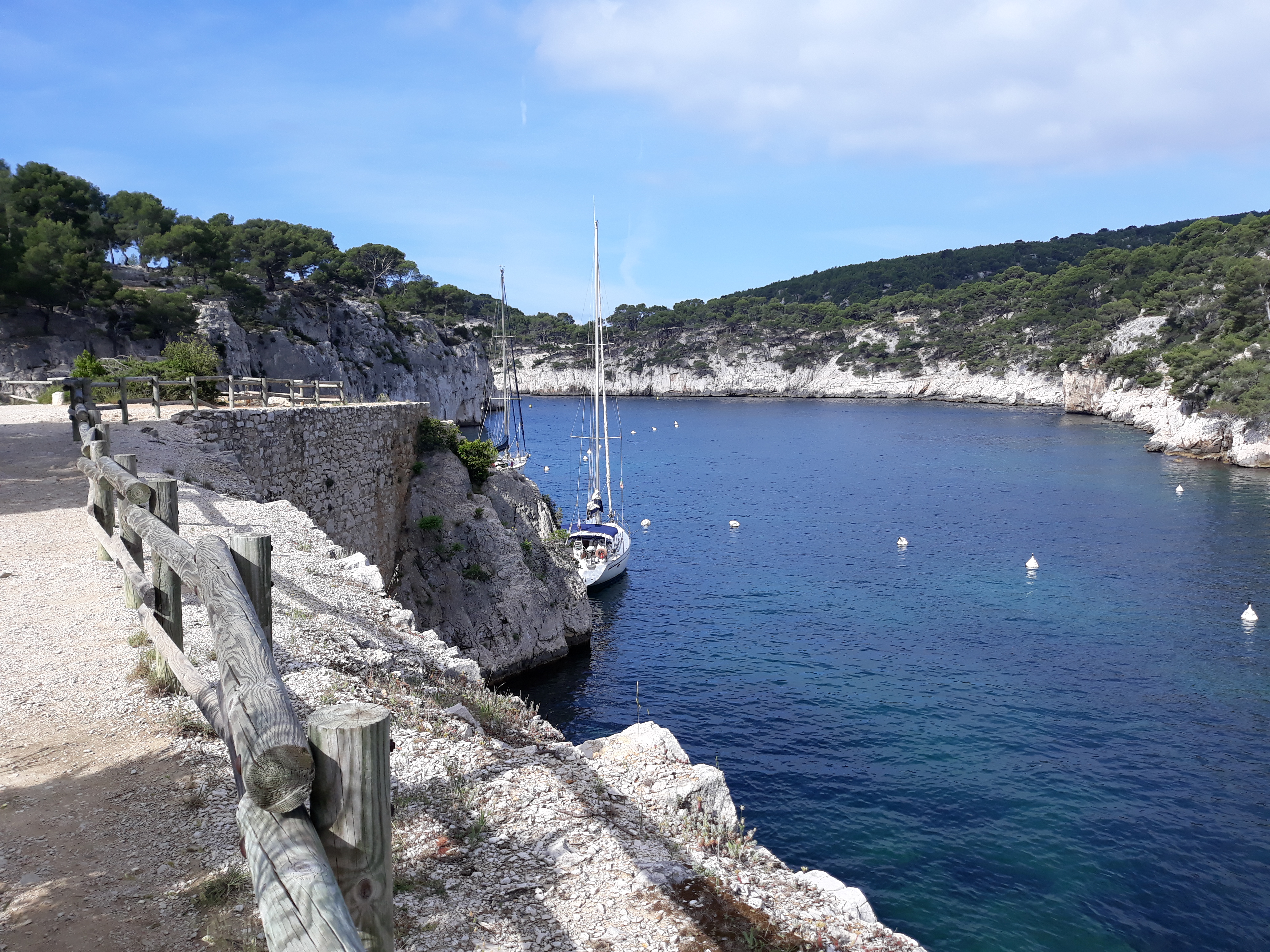 Photo n° 4 de l'avis de Jean-Louis.a fait le 07/06/2018 à 04:47