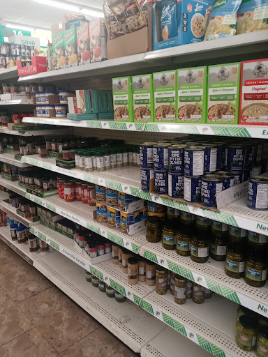 Dollar Store «Dollar Tree», reviews and photos, 9221 N 56th St, Temple Terrace, FL 33617, USA