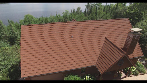 Roofing Contractor «Vertex Roofing Company», reviews and photos, 3767 E Broadway Rd #5, Phoenix, AZ 85040, USA