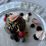 Photo n°5 de l'avis de Andrés.u fait le 23/05/2023 à 11:56 sur le  Ristorante La Terrazza à Monterosso al Mare