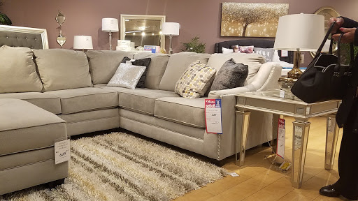 Furniture Store «Ashley HomeStore», reviews and photos, 331 Tilton Rd, Northfield, NJ 08225, USA