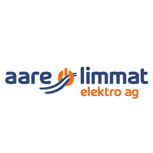 Aare Limmat Elektro AG - Olten