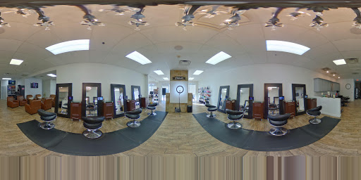 Beauty Salon «Flying Scissors Salon», reviews and photos, 260 Citrus Tower Blvd, Clermont, FL 34711, USA