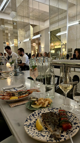 Delphine - Kongens Enghave