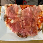 Photo n°2 de l'avis de tomtom.o fait le 17/02/2024 à 19:30 sur le  Un'Altra Pasta à Milan