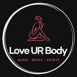 Love UR Body