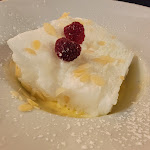 Photo n° 5 de l'avis de anne.a fait le 14/11/2019 à 19:36 pour La Trattoria de Saint Jean à Lyon