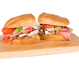 SPORTORTAS CAMPOS GRAND PLAZA TOLUCA photo