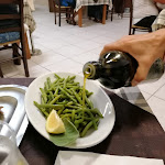 Photo n°1 de l'avis de Luce.r fait le 08/07/2020 à 21:57 sur le  L' Ancora (di Marco e Gualberto) à Portoscuso