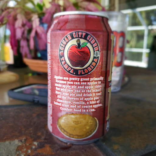 Wine Store «Total Wine & More», reviews and photos, 8280 S Tamiami Trail, Sarasota, FL 34238, USA