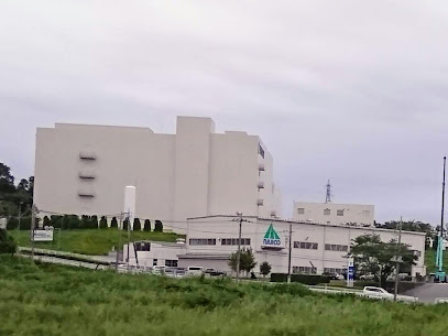 株式会社ナジコ製作所