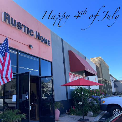 Rustic Home San Marcos image
