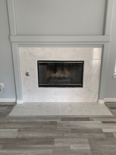 Sullivan Custom Cabinets & Home Repair image