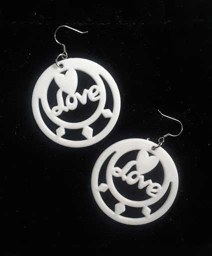 Tobacco Shop «Hideaway - Rosemount», reviews and photos, 16040 Cedar Ave S, Rosemount, MN 55068, USA