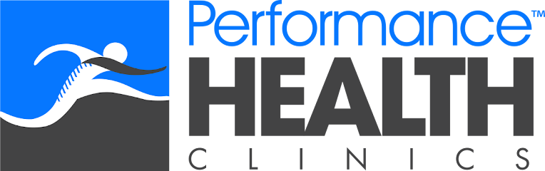 Performance Health Clinics Brighton