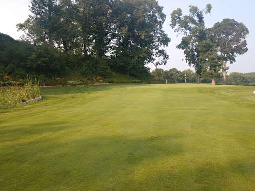 Golf Club «Forest Hills Golf Course», reviews and photos, 7530 210th St N, Forest Lake, MN 55025, USA