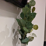 Photo n°6 de l'avis de Lena.i fait le 17/01/2023 à 12:16 sur le  limehome Köln Friesenplatz à Cologne