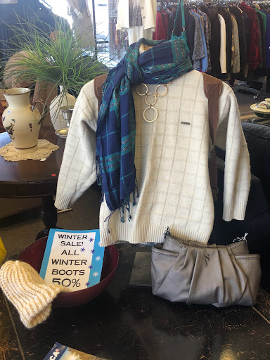 Thrift Store «Global Thrift», reviews and photos, 9110 W 88th Ave, Arvada, CO 80005, USA