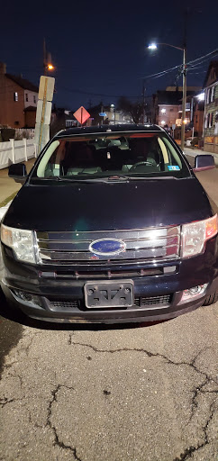 Auto Repair Shop «Car Kings», reviews and photos, 133 Main Ave, Wallington, NJ 07057, USA