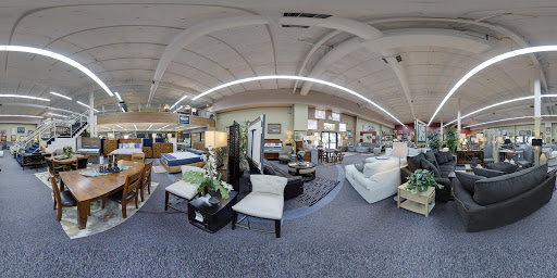 Furniture Store «One Stop Home Furnishings», reviews and photos, 2140 SE 8th Ave, Camas, WA 98607, USA
