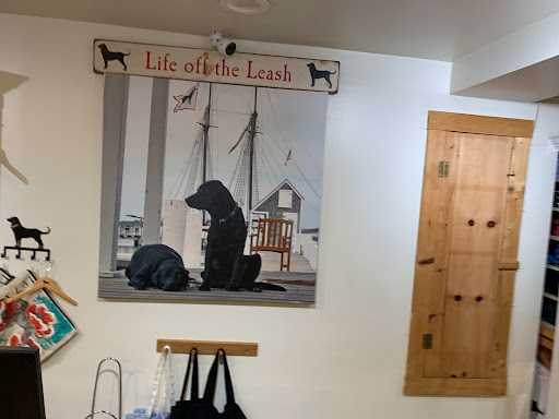 Clothing Store «The Black Dog General Store», reviews and photos, 117 Main St, Annapolis, MD 21401, USA