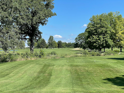 Golf Club «Golf Club of Indiana», reviews and photos, 6905 S 525 E, Lebanon, IN 46052, USA