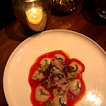 Photo n°1 de l'avis de Miguel.� fait le 03/03/2020 à 13:26 sur le  NIKKEI NINE à Hamburg